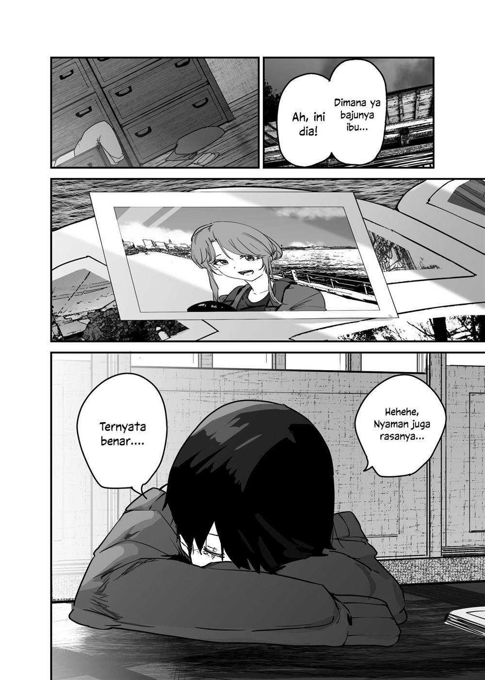 Chapter 60 - halaman 5
