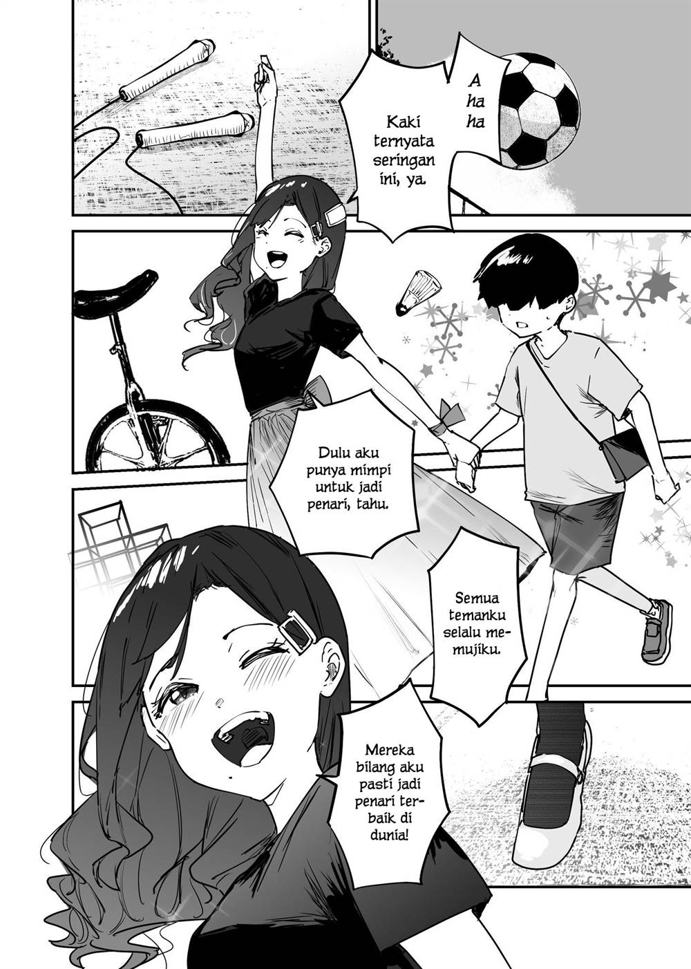 Chapter 61 - halaman 3