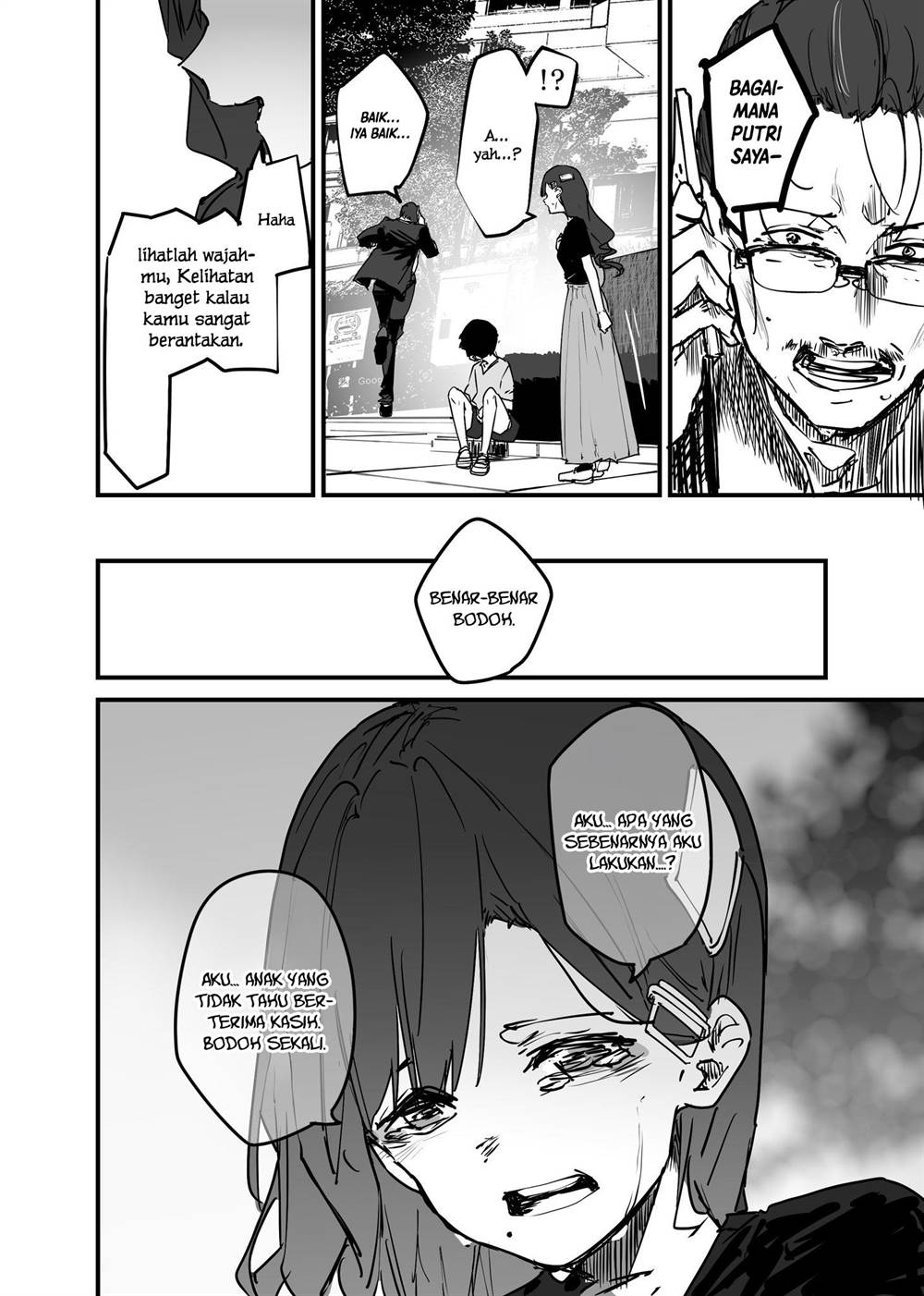 Chapter 61 - halaman 5