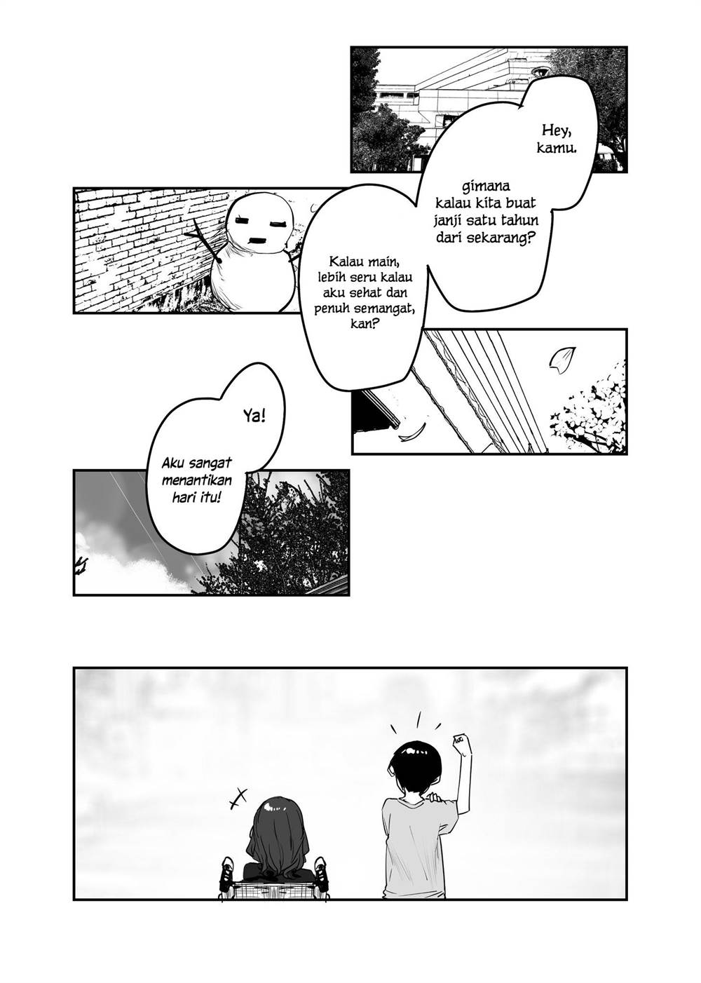 Chapter 61 - halaman 7