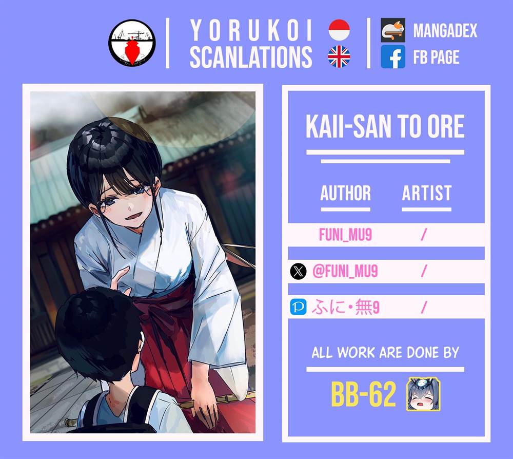 Chapter 61 - halaman 8