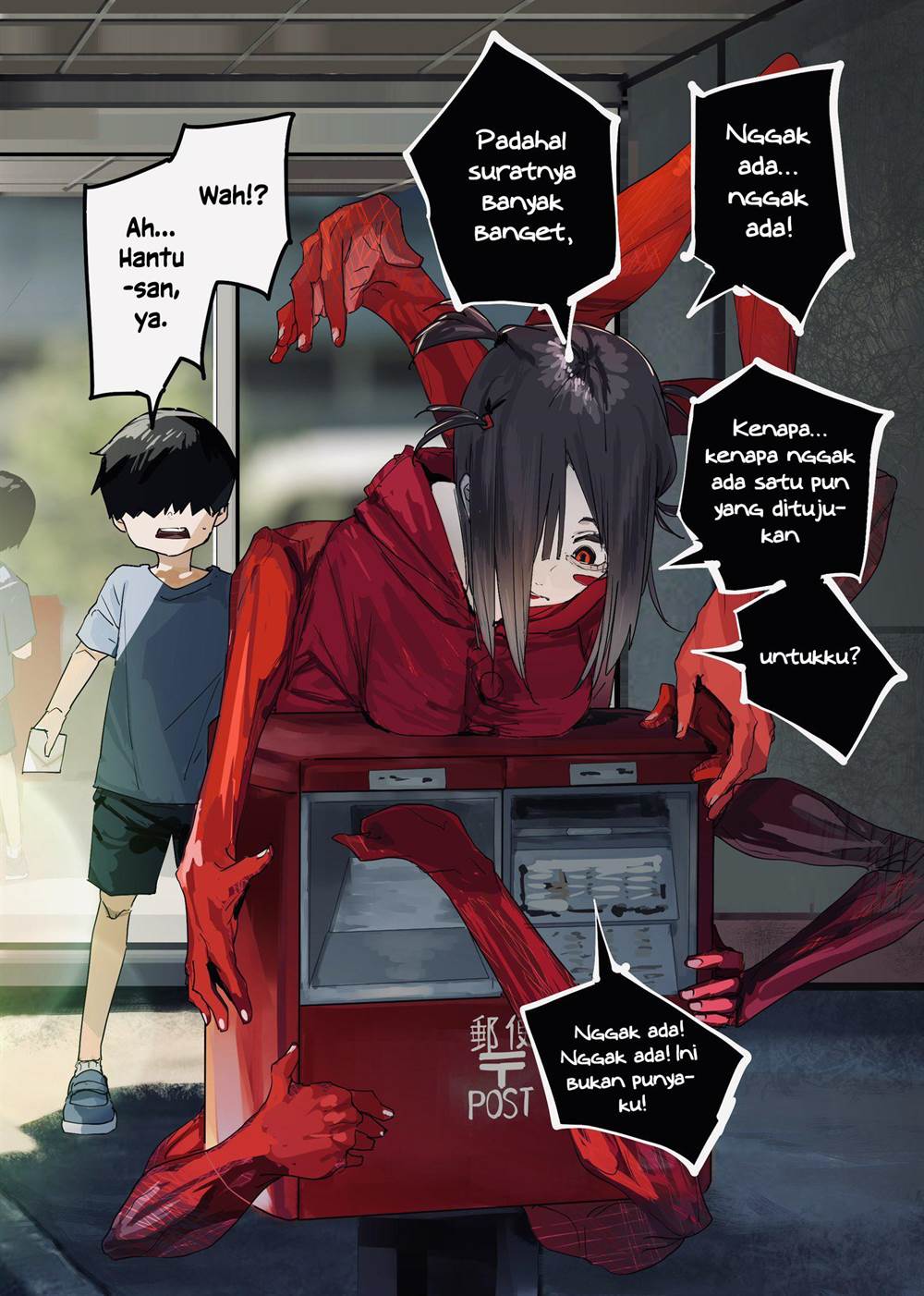 Chapter 62 - halaman 2