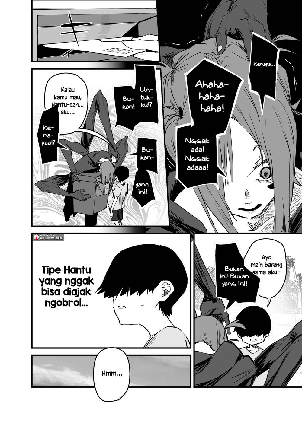 Chapter 62 - halaman 3