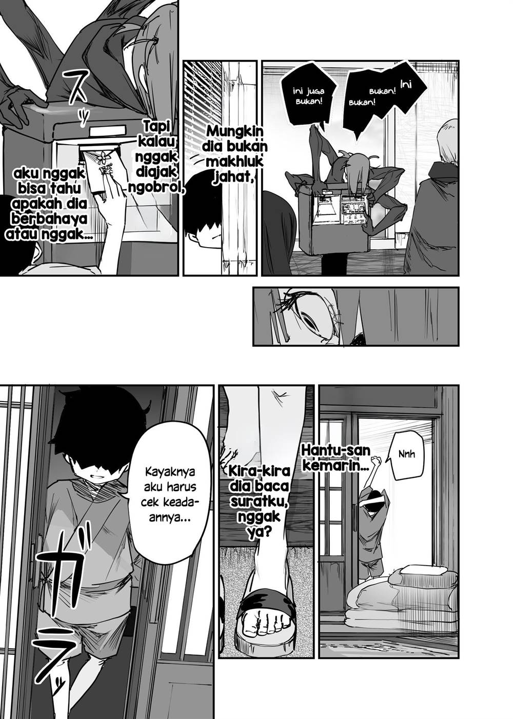 Chapter 62 - halaman 4