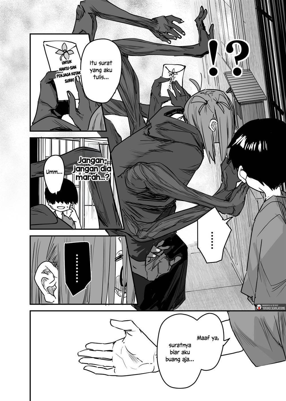 Chapter 62 - halaman 5