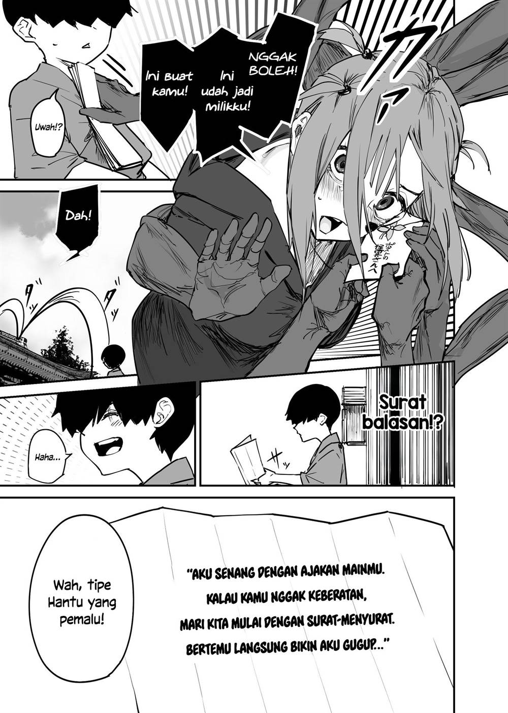 Chapter 62 - halaman 6