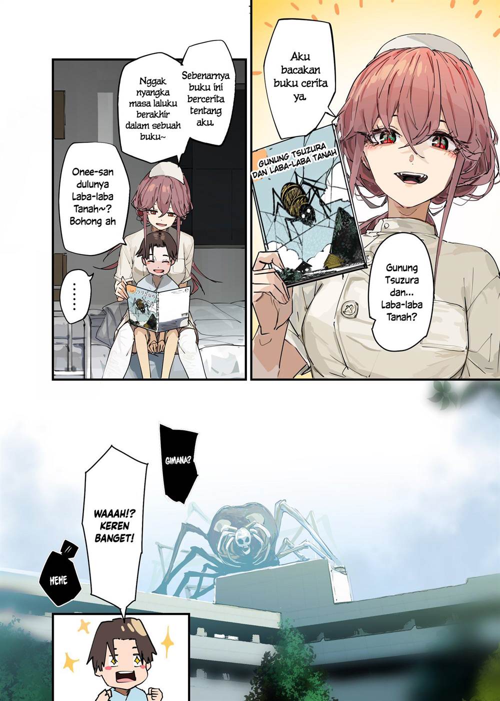 Chapter 63 - halaman 2