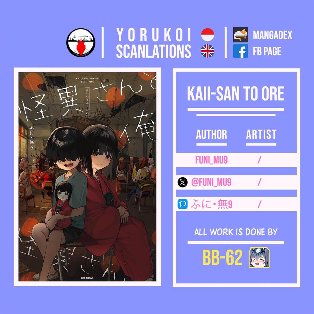 Chapter 64 - halaman 3