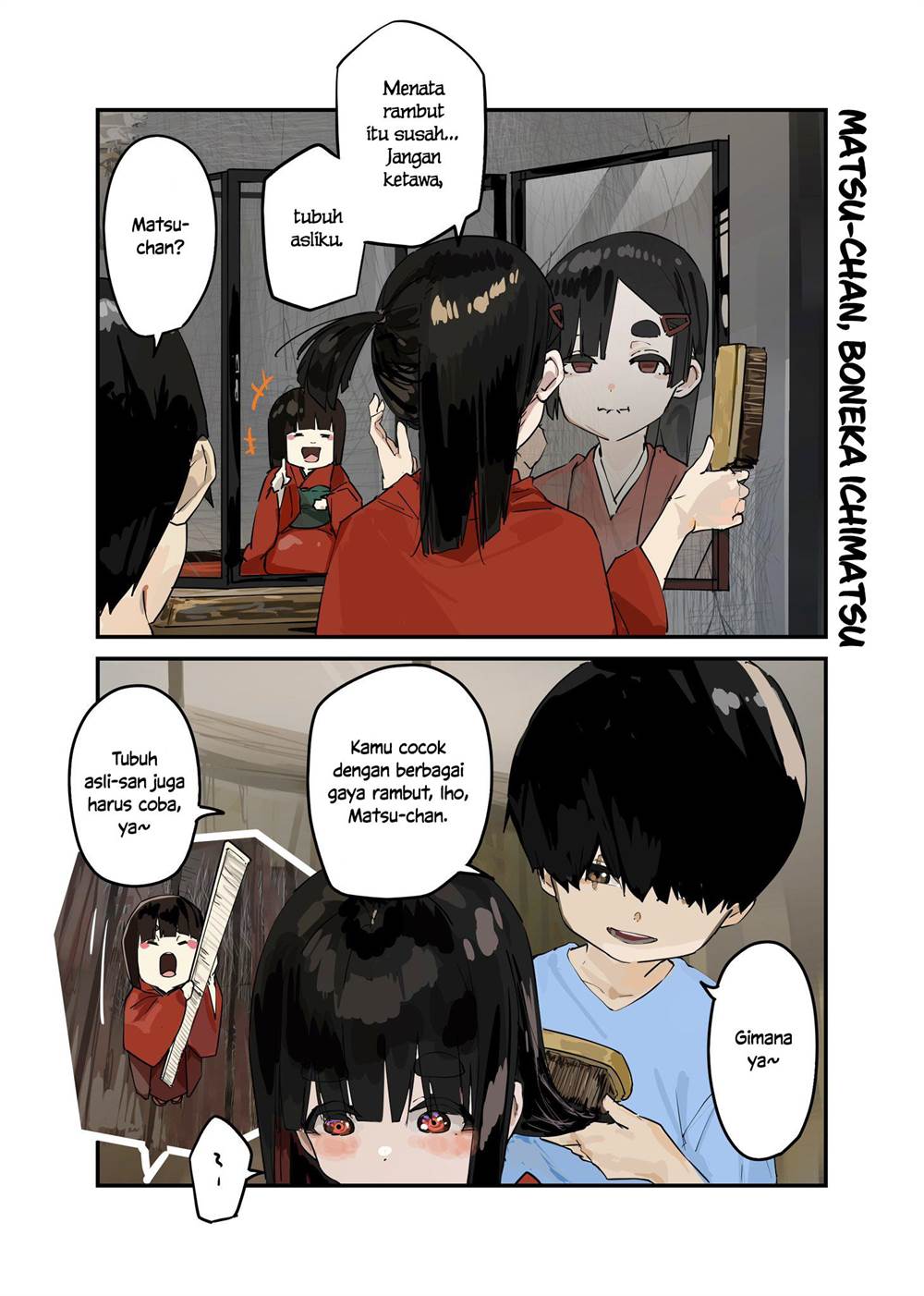 Chapter 66 - halaman 2