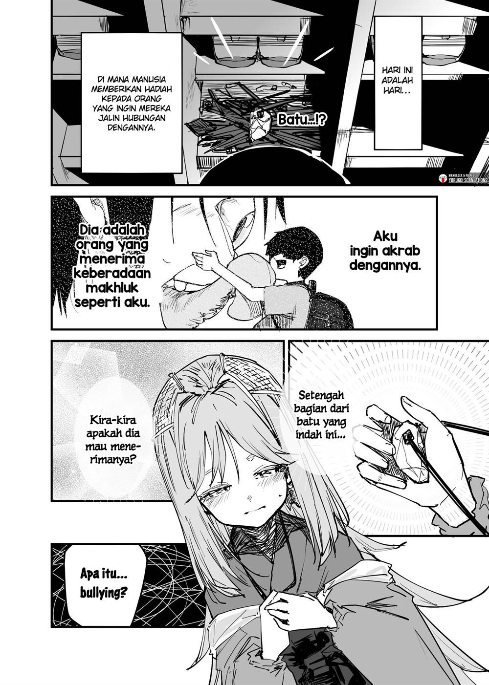 Chapter 67 - halaman 3