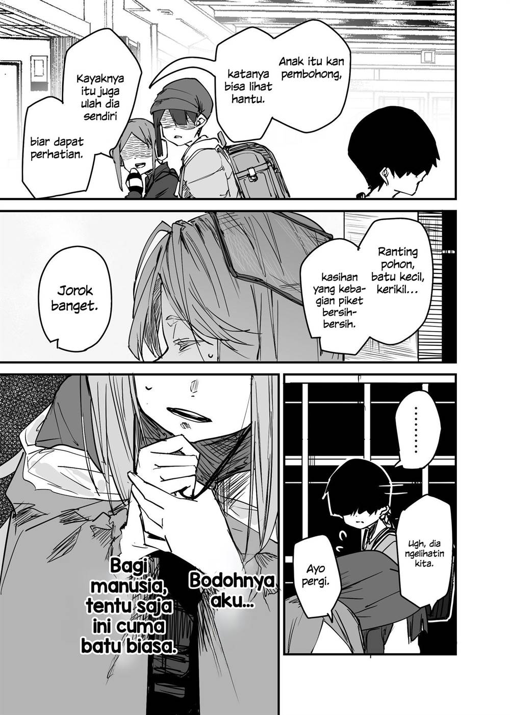 Chapter 67 - halaman 4