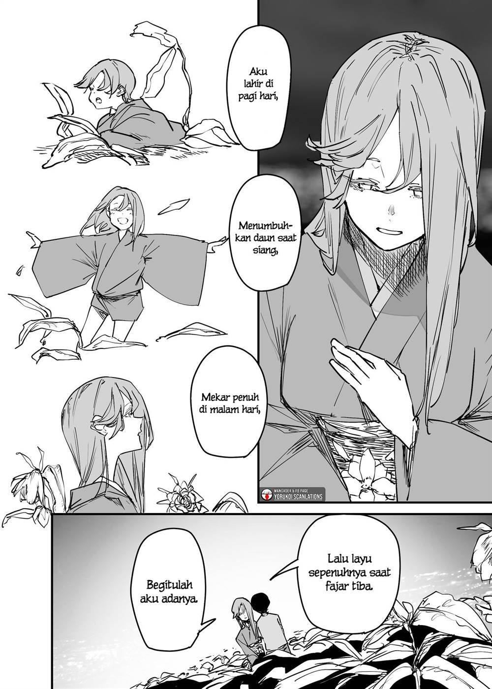 Chapter 68 - halaman 3