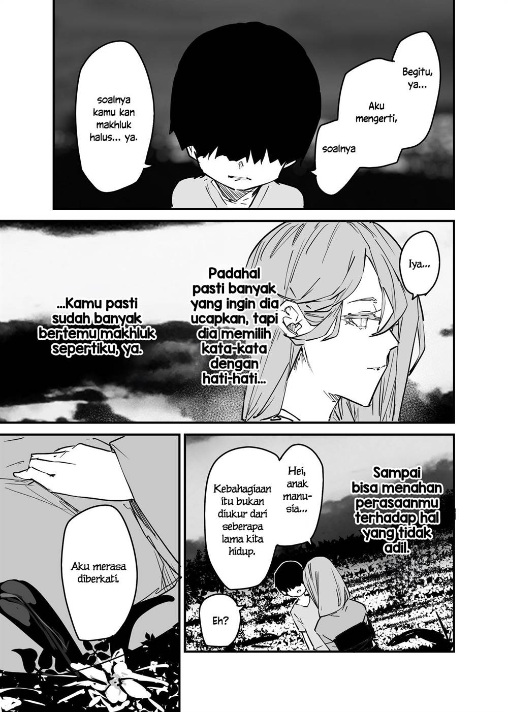 Chapter 68 - halaman 4