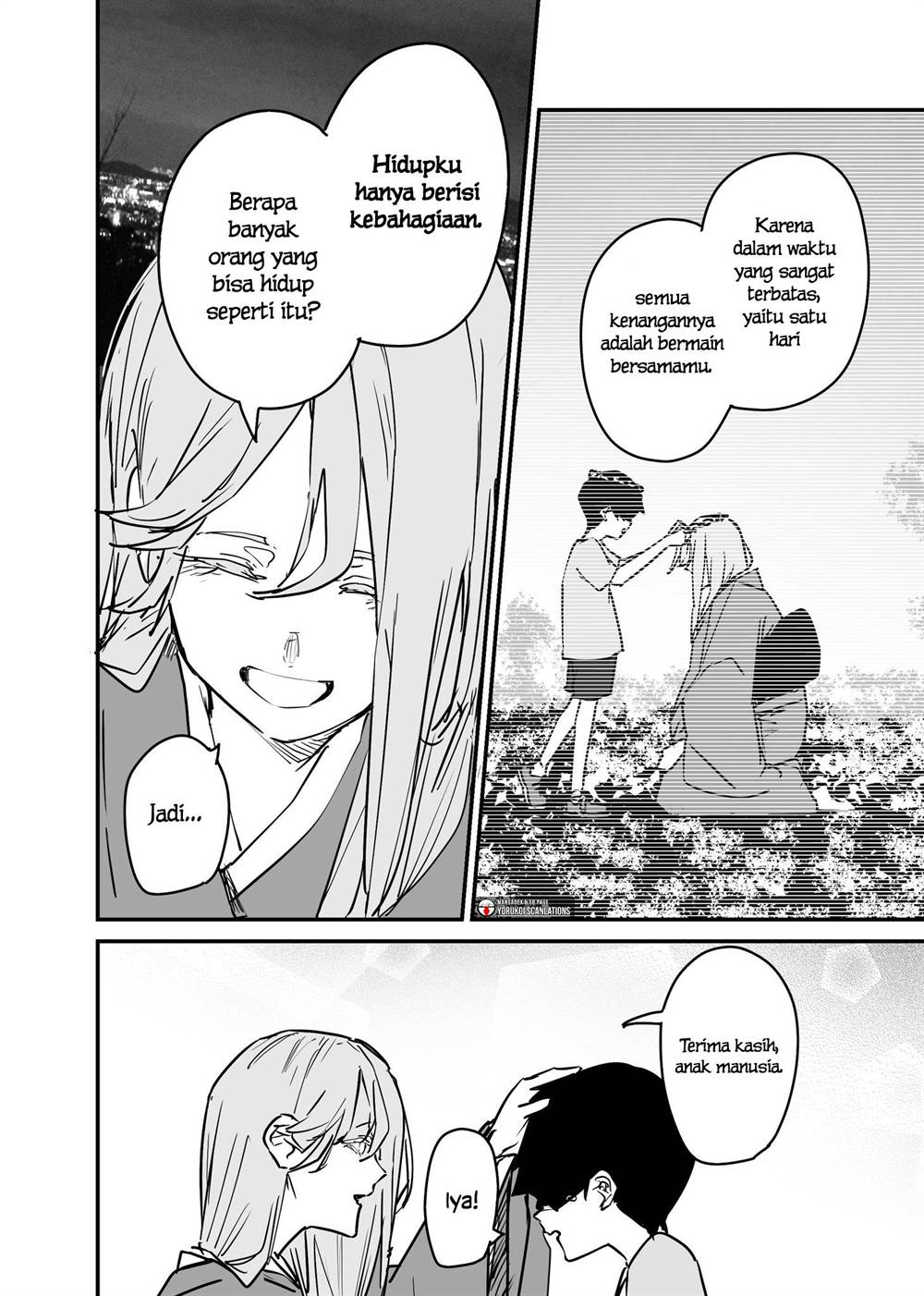 Chapter 68 - halaman 5