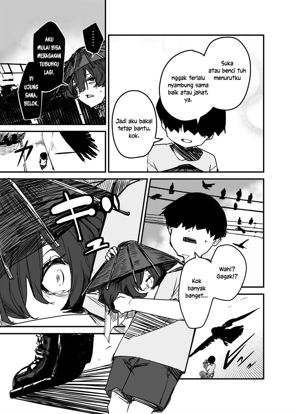 Chapter 69 - halaman 4