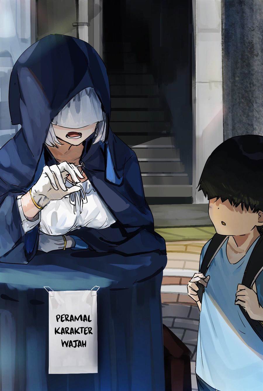 Chapter 7 - halaman 3