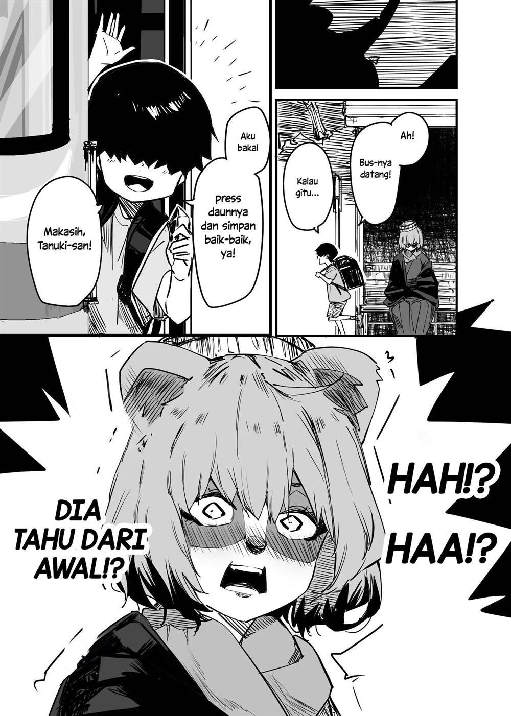 Chapter 71 - halaman 4