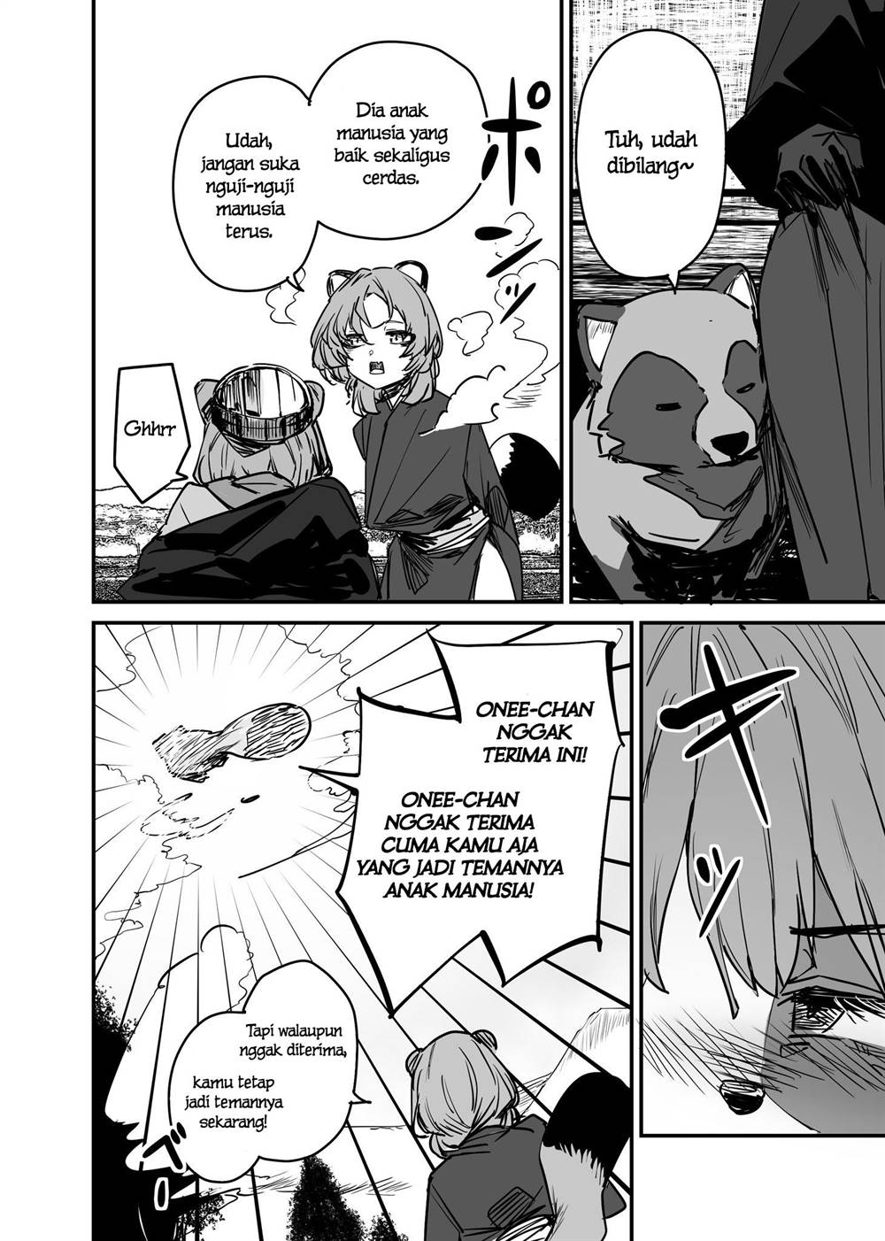 Chapter 71 - halaman 5