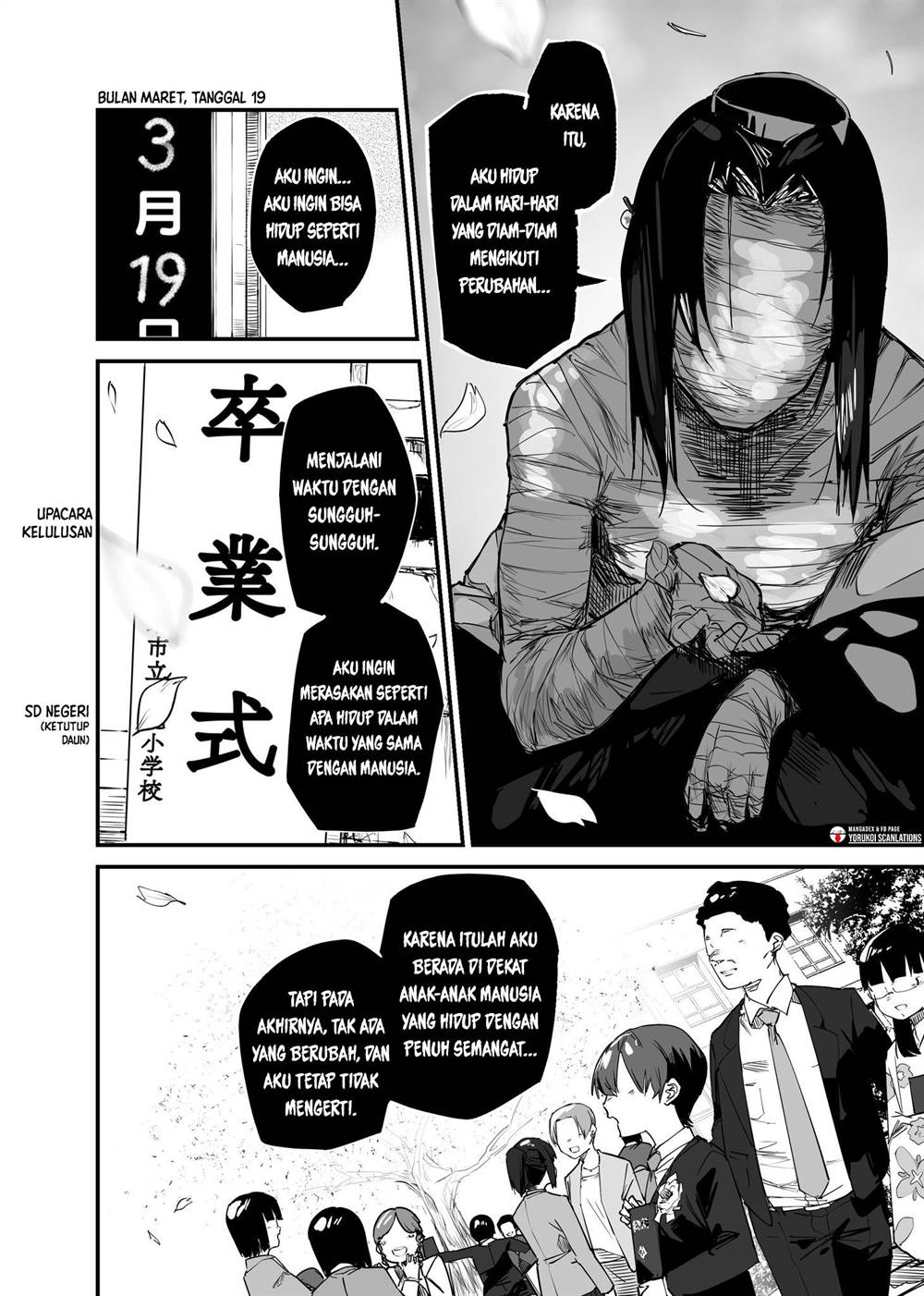 Chapter 75 - halaman 3