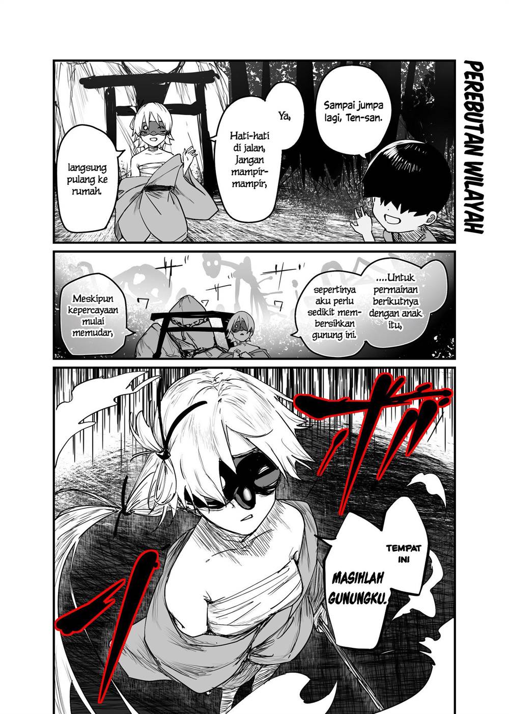 Chapter 79 - halaman 2