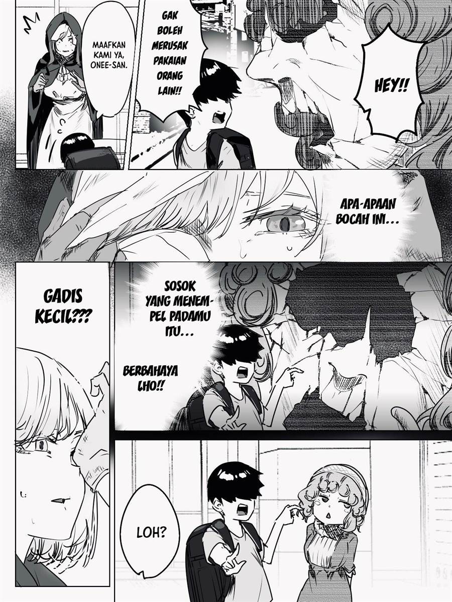 Chapter 8 - halaman 4