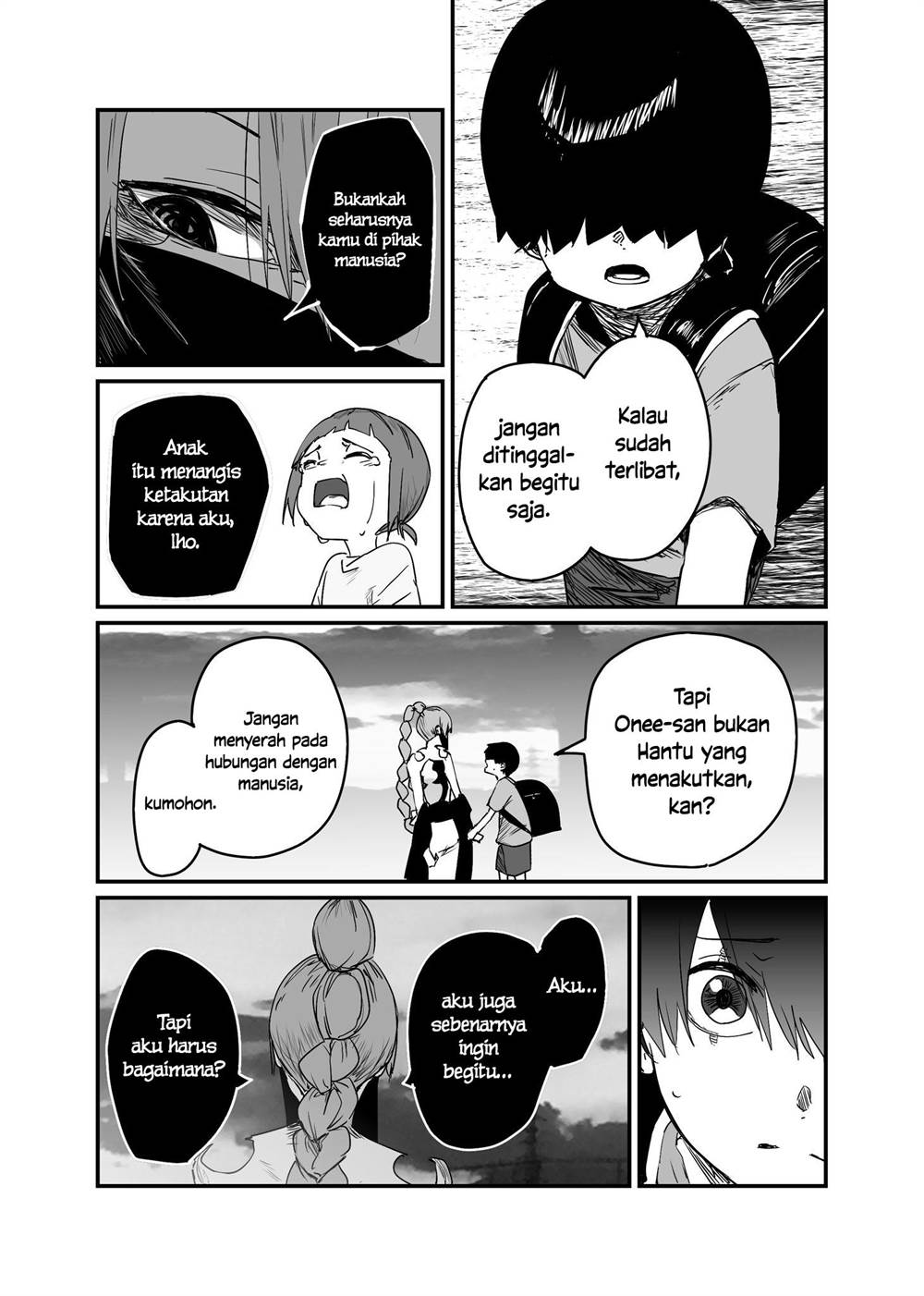 Chapter 80 - halaman 4