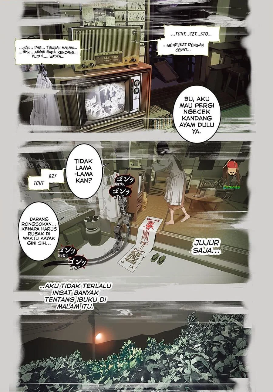 Chapter 1 - halaman 2