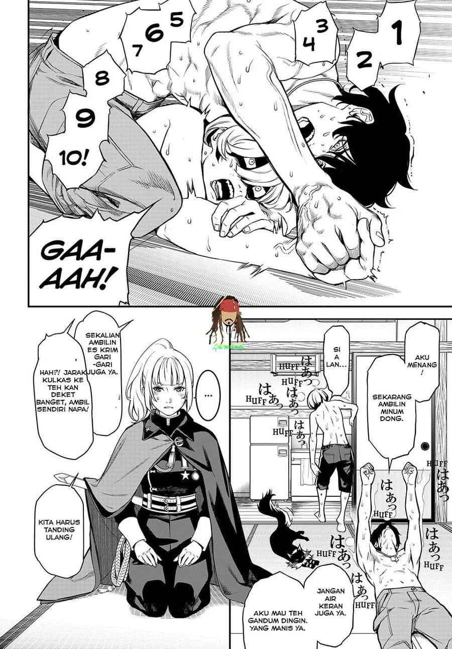 Chapter 1 - halaman 12
