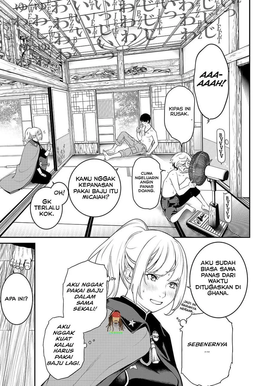 Chapter 1 - halaman 13