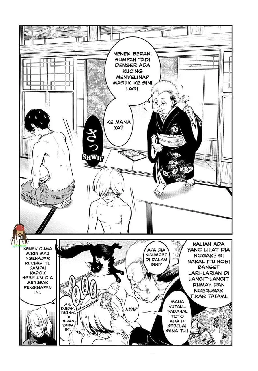 Chapter 1 - halaman 14