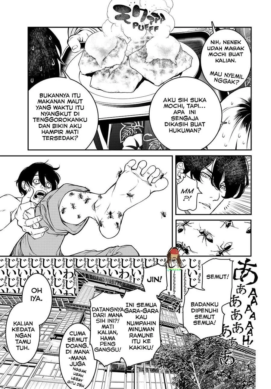 Chapter 1 - halaman 15