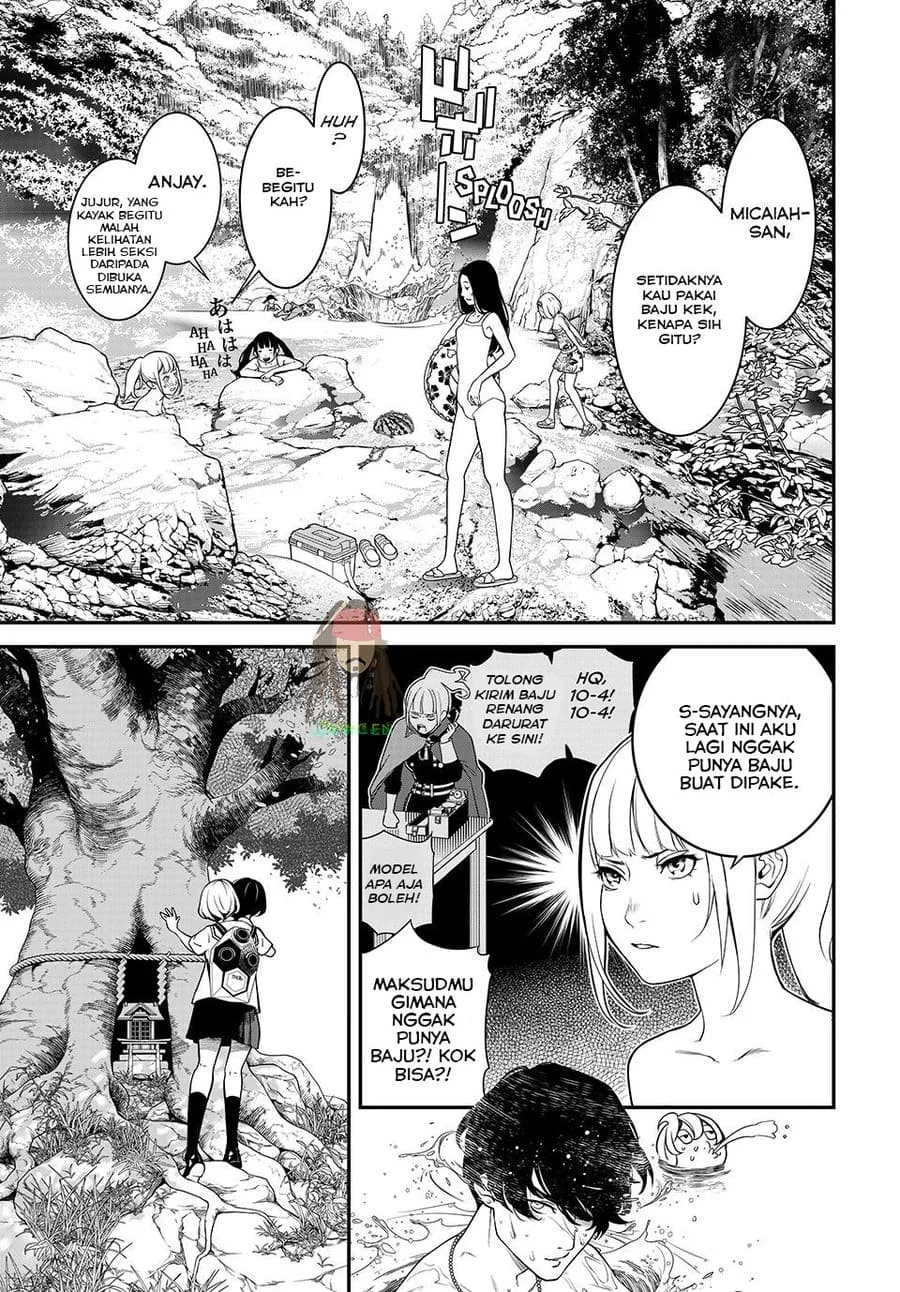 Chapter 1 - halaman 19