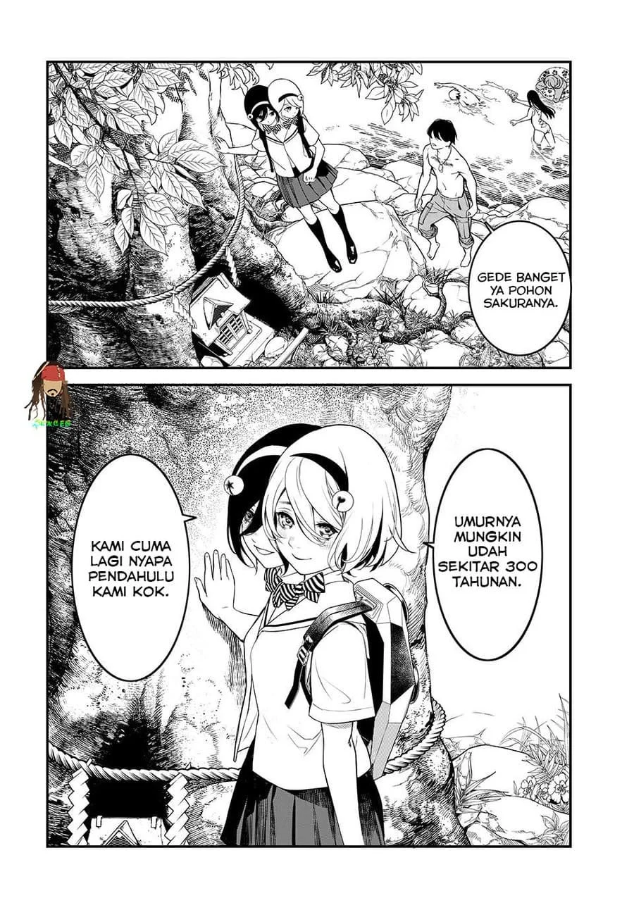 Chapter 1 - halaman 20