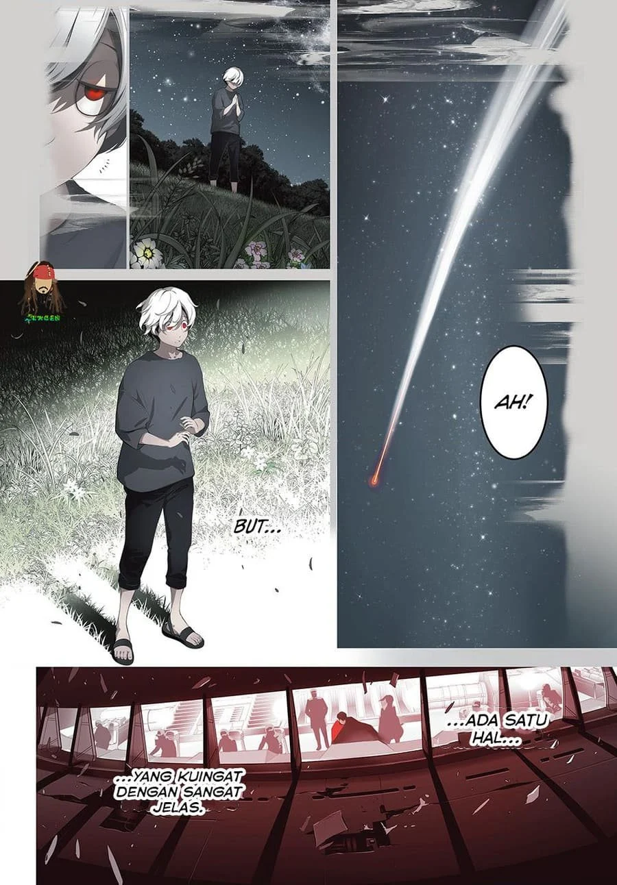 Chapter 1 - halaman 3