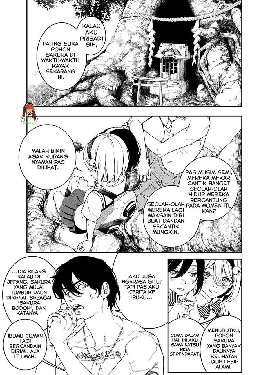 Chapter 1 - halaman 21