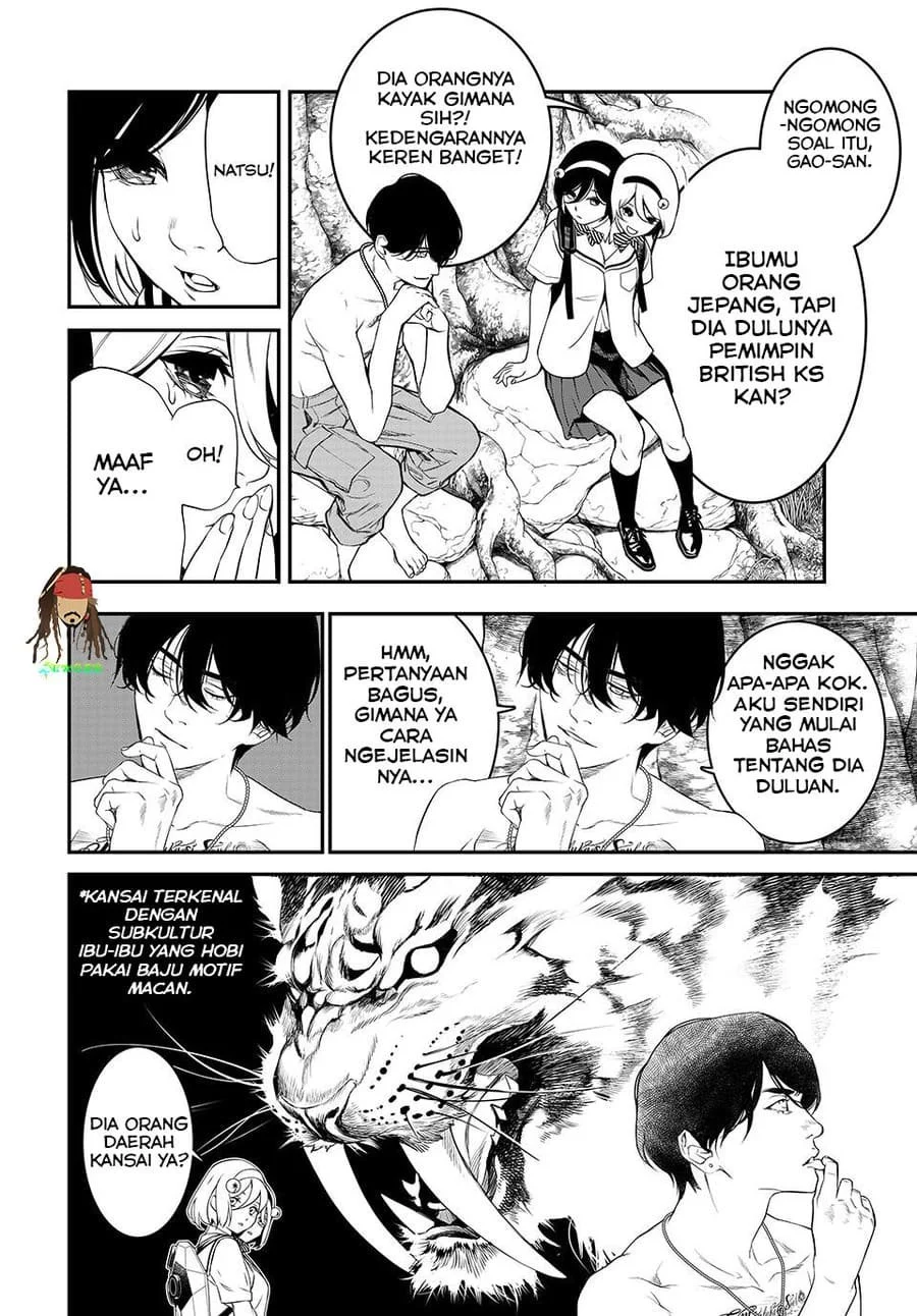 Chapter 1 - halaman 22