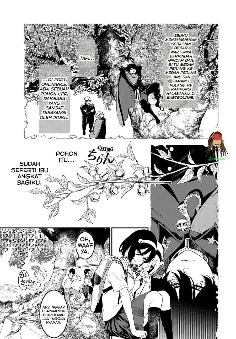 Chapter 1 - halaman 23