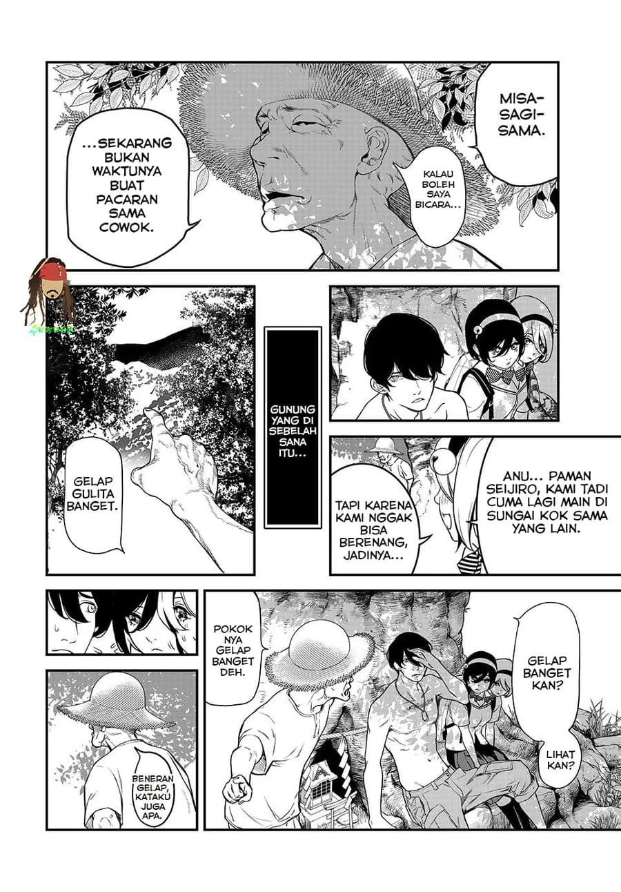 Chapter 1 - halaman 24