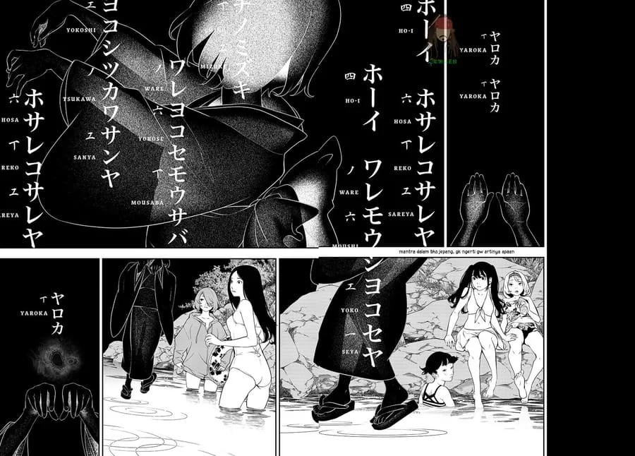 Chapter 1 - halaman 26