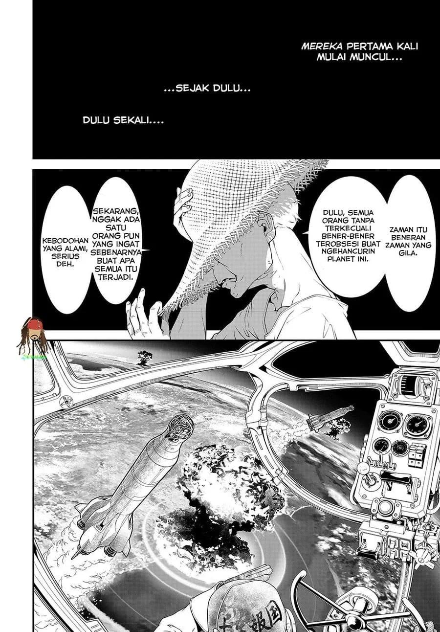 Chapter 1 - halaman 28