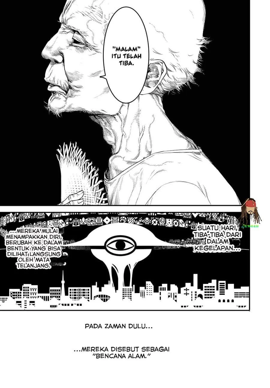 Chapter 1 - halaman 29