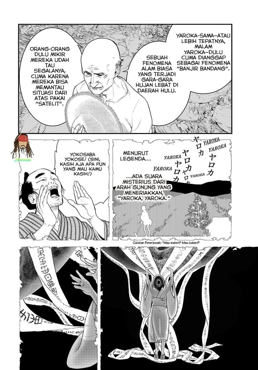Chapter 1 - halaman 30