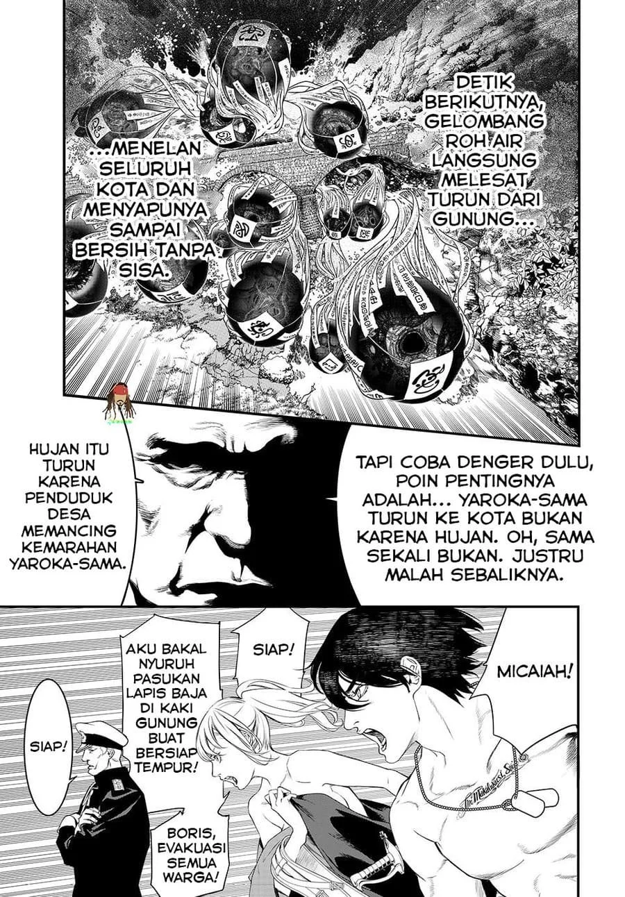 Chapter 1 - halaman 31