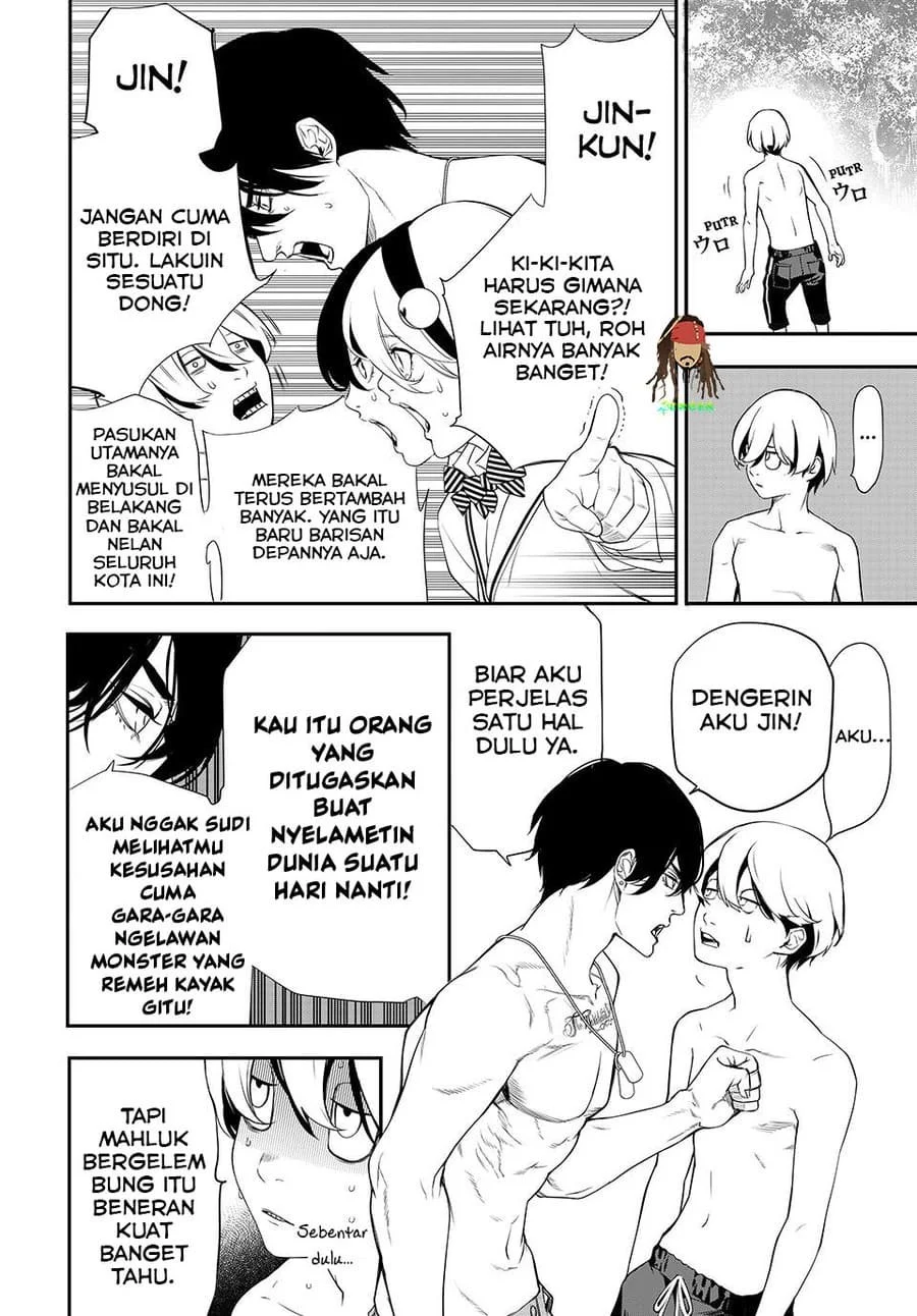 Chapter 1 - halaman 32