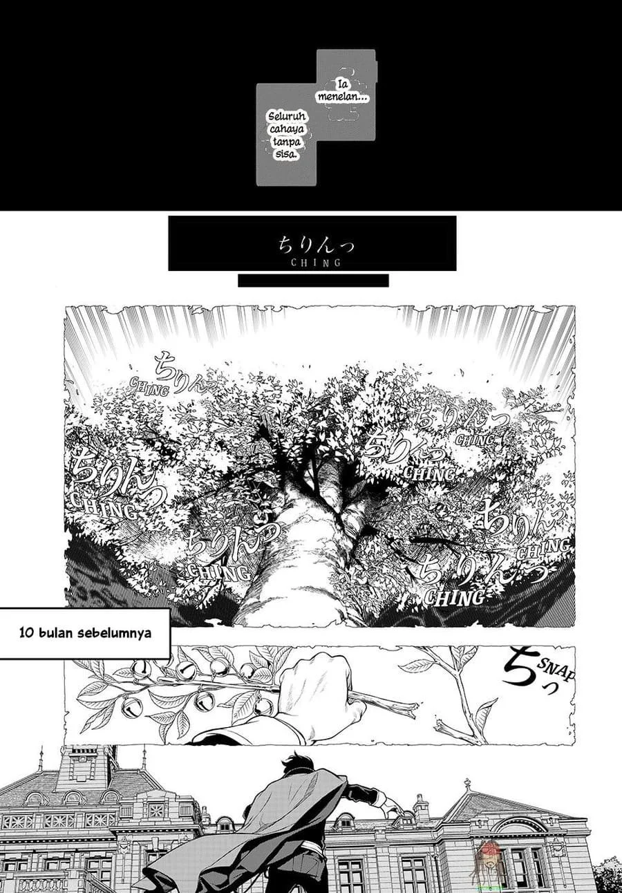 Chapter 1 - halaman 35