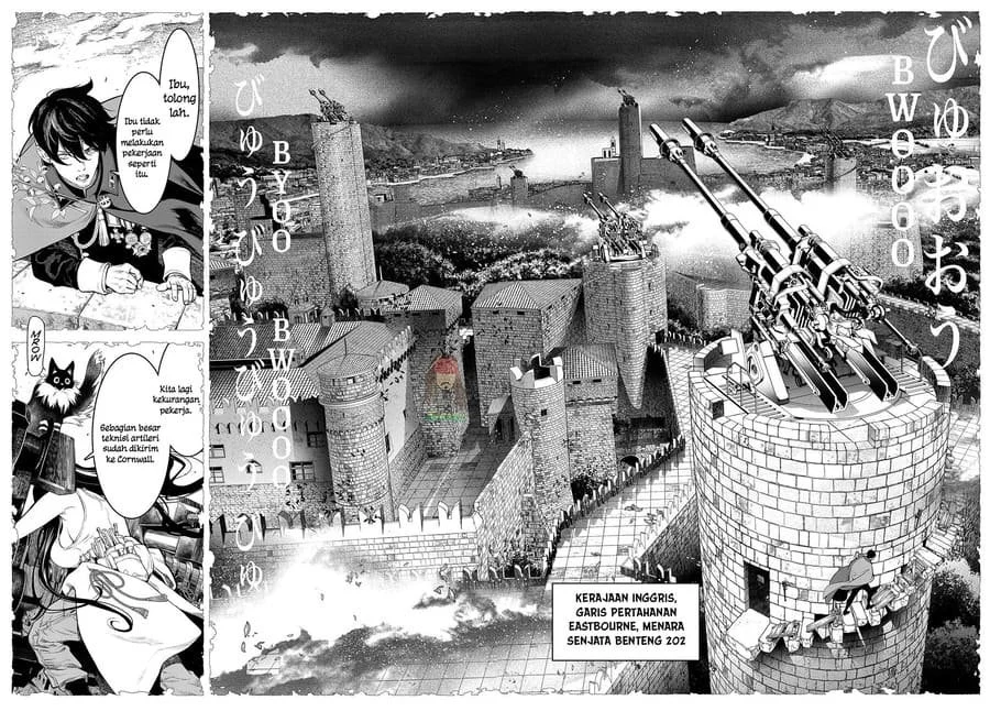 Chapter 1 - halaman 36