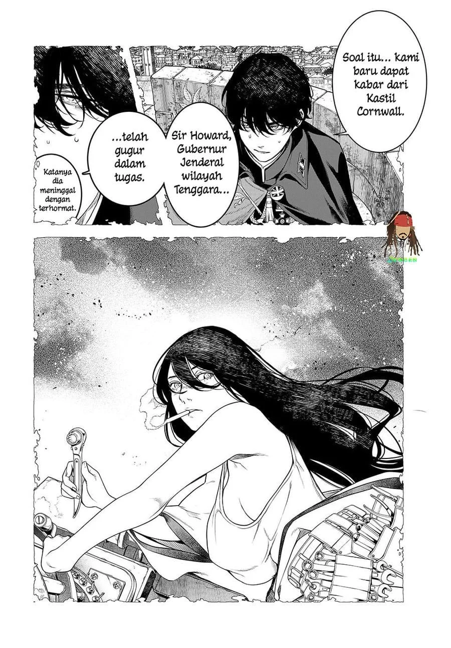 Chapter 1 - halaman 37