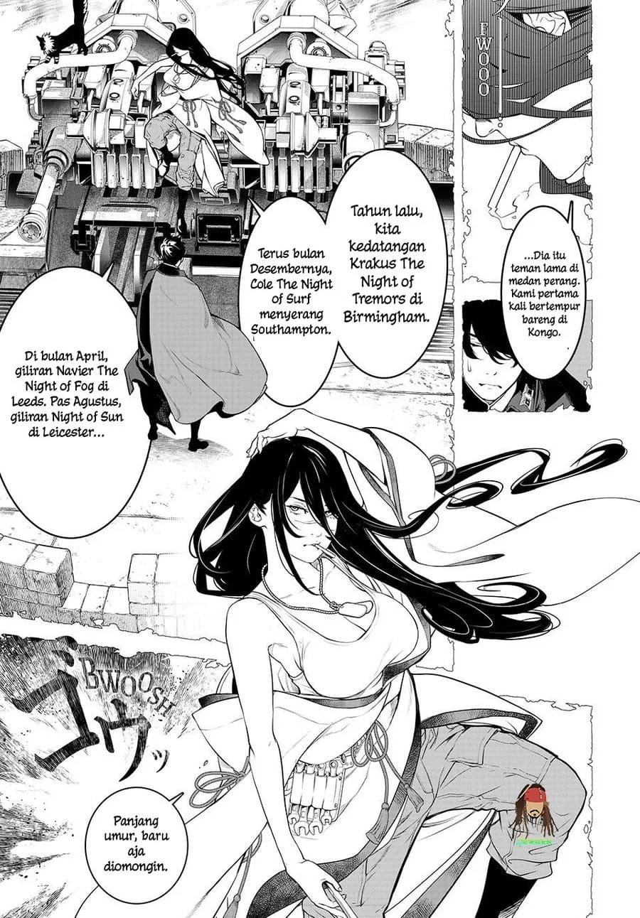 Chapter 1 - halaman 38