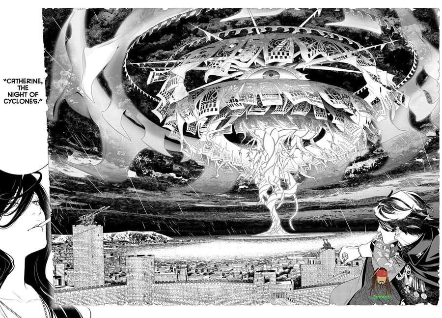 Chapter 1 - halaman 39