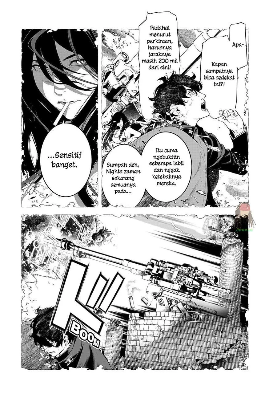 Chapter 1 - halaman 40